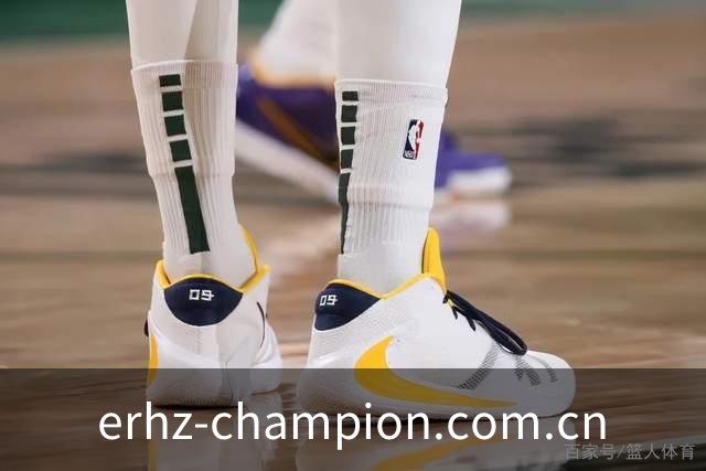 冠军(CHAMPION)官方网站 - 行业领先的体育数据平 APP